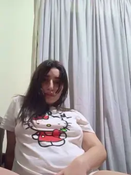 Cam4 Sex Chat of Theperfectbaby
