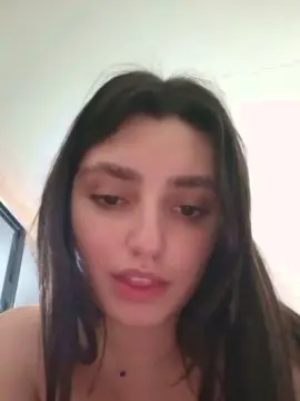 Cam4 Sex Chat of Theperfectbaby