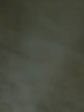 Cam4 Free Live Porn of flor00xxx