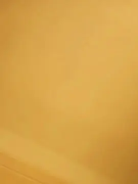 Cam4 Sex Chat of margot30