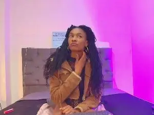 Cam4 Nude Webcam of Candy_Cross