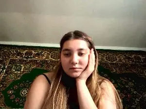 Cam4 Free Porn Cam of MicaEichholz