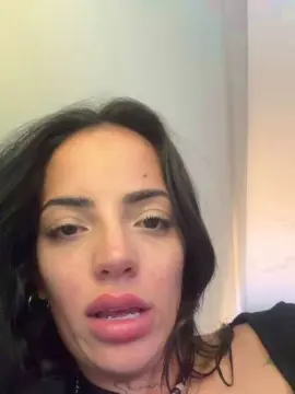 Cam4 Adult Webcam of SABRINIIXC