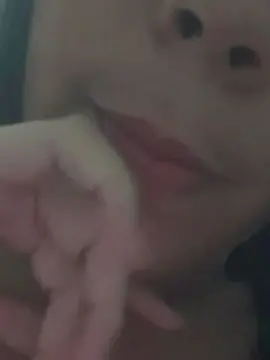 Cam4 Watch Live Sex Cams of naaysousaa