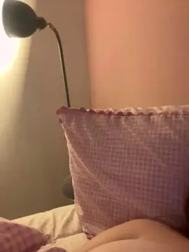 Cam4 Free Live Porn of Ell2x