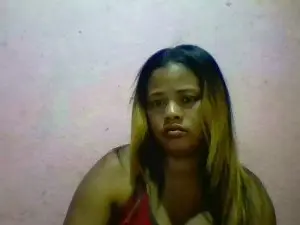 Cam4 Watch Live Sex Cams of MurelahSexy