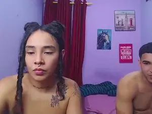 Cam4 Watch Live Sex Cams of castlebeauty