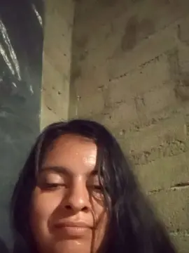 Cam4 Best live sex cam show of NinphGraceX
