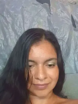 Cam4 Adult Webcams of NinphGraceX