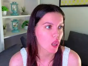 Cam4 Best live sex cam show of SheriHarader