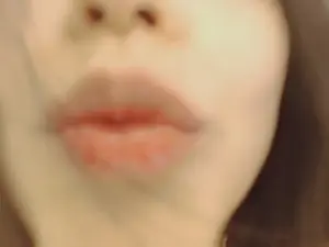 Cam4 Watch Live Sex Cams of Elen_sweet