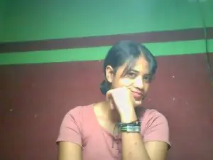 Cam4 Live Porn of Dayah_Sexy