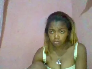 Cam4 Nude Webcam of stephanie9794