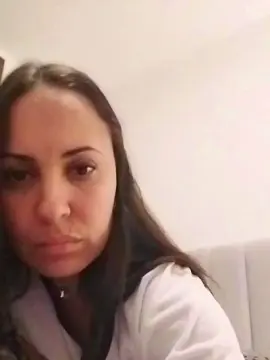 Cam4 Private Sex Chat of Fatisexy88