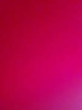 Cam4 Free Live Porn of Najwahot
