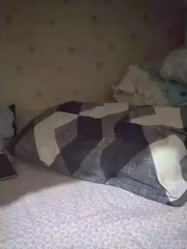 Cam4 Live Sex of WildLady