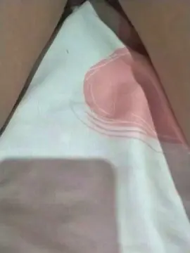 Cam4 Live Porn of WildLady