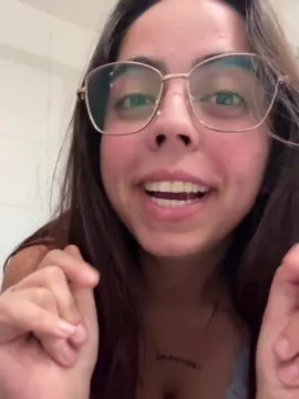 Cam4 Live Porn of Anee21