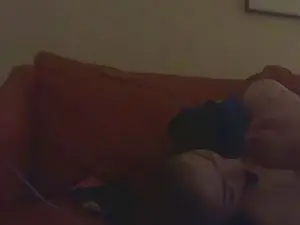 Cam4 Private Sex Chat of VeronikaRodman