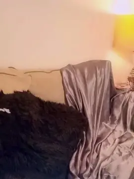 Cam4 Best live sex cam show of xxxangel43