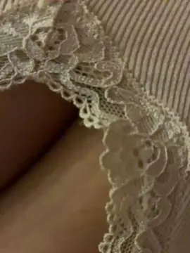 Cam4 Free Porn Cam of Nanou93