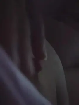 Cam4 Private Sex Chat of Nanou93