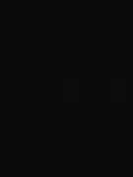Cam4 Live Sex of Nanou93
