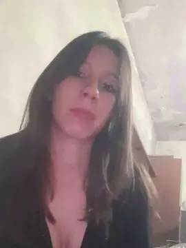Cam4 Nude Webcam of mia20261