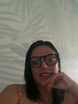 Cam4 Sex Cam of Sheilagomes