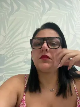Cam4 Best Webcam of Sheilagomes