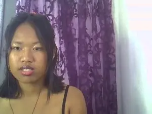 Cam4 Watch Live Sex Cams of DaliaRose