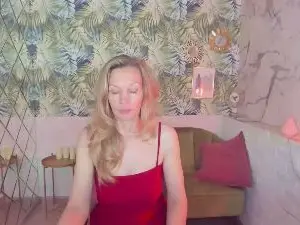 Cam4 Adult Webcam of NancyGentle