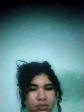 Cam4 Best Webcam of Venusbellucy