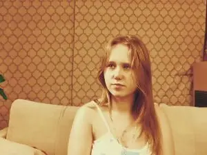 Cam4 Best live sex cam show of VoidElaris
