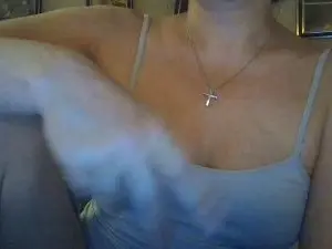 Cam4 Free Porn Cam of myass4all