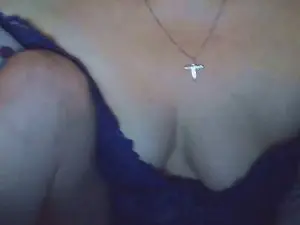 Cam4 Free Live Porn of myass4all