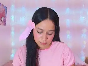 Cam4 Free Live Porn of dulce_devil_