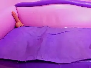 Cam4 Nude Webcam of im_a_slut