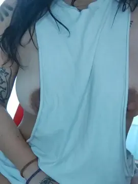 Cam4 Live Sex Cam of mepislow
