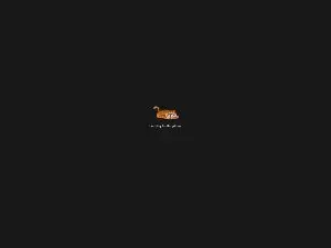 Cam4 Free Porn Cam of snow_girl04