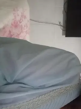 Cam4 Free Live Porn of Carolreal