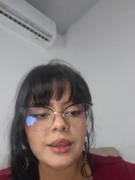 Cam4 Best Webcam of Effystone777