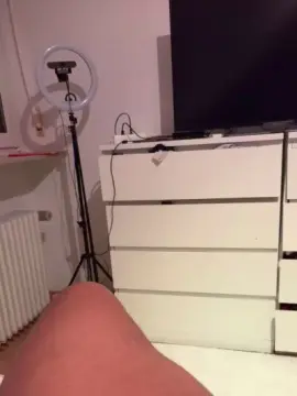 Cam4 Free Live Porn of Hotbarbiee