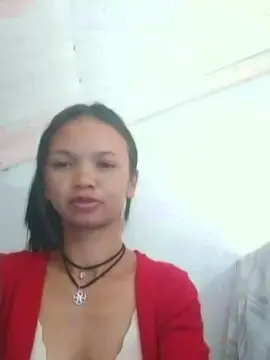 Cam4 Free Porn Cam of woman37