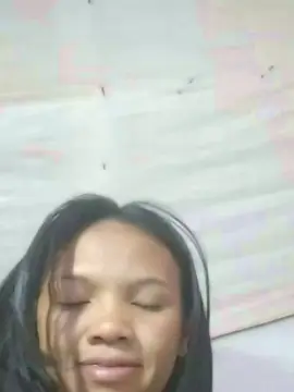 Cam4 Live Porn of woman37