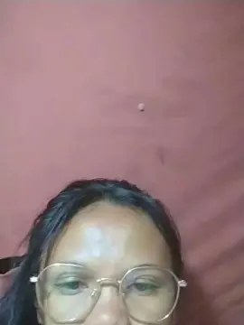 Cam4 Live Sex of woman37