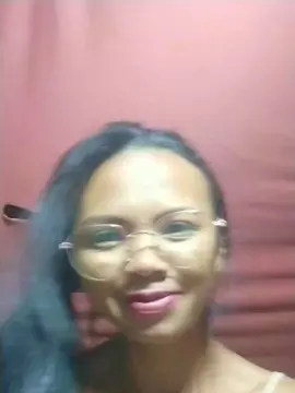 Cam4 Live Sex of woman37