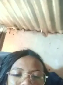 Cam4 Live Sex Cam of woman37