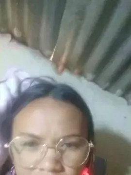 Cam4 Sex Chat of woman37