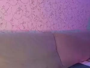 Cam4 Private Sex Chat of HilmaMajkowski